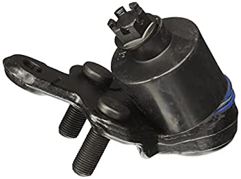 【中古】【輸入品・未使用】Auto Extra Mevotech MK9499 ボールジョイント