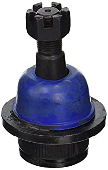 【中古】【輸入品・未使用】Auto Extra Mevotech MK8771T ボールジョイント