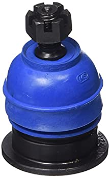 【中古】【輸入品・未使用】Auto Extra Mevotech MK90469 ボールジョイント