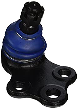 【中古】【輸入品・未使用】Auto Extra Mevotech MK8647 ボールジョイント