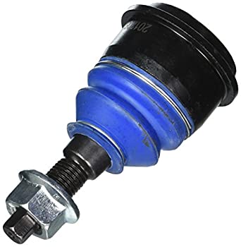 【中古】【輸入品・未使用】Auto Extra Mevotech MK3199 ボールジョイント