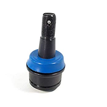 【中古】【輸入品・未使用】Auto Extra Mevotech MK3185 ボールジョイント|スカイマーケットプラス