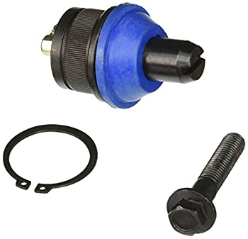 【中古】【輸入品・未使用】Auto Extra Mevotech MK8608T HD ボールジョイント