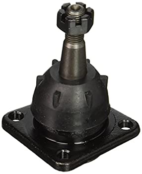 【中古】【輸入品・未使用】Auto Extra Mevotech MK6462 ボールジョイント