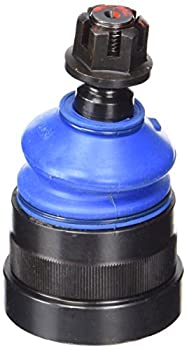【中古】【輸入品・未使用】Auto Extra Mevotech MK6445 ボールジョイント