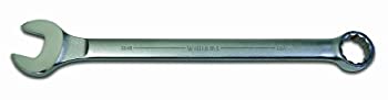 【中古】【インポート品・未当て嵌める】Williams 1242 1-5/16-Inch Super Combo Wrench by Snap-on Industrial Brand JH Williams [並行輸入品] インテリア・寝具・収納-その他