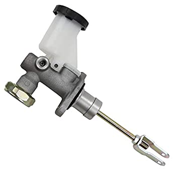 【中古】【輸入品・未使用】Beck Arnley 072-9602 クラッチマスターシリンダー｜スカイマーケットプラス