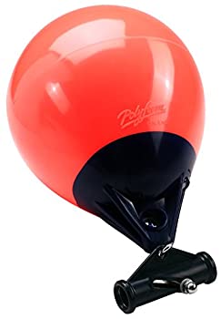 【中古】【インポート品・未当て嵌める】ＡｎｃｈｏｒｌｉｆｔアンカープーラーＷ ／ １６ ”ブイ、赤、６０英国ポンド昇降機