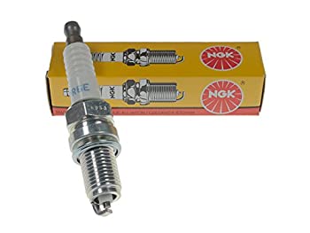 【中古】【輸入品・未使用】スパークプラグ# 3481、10のパック｜スカイマーケットプラス