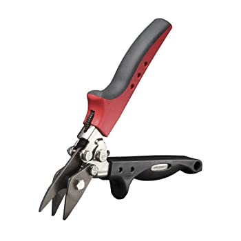 【中古】【輸入品・未使用】MALCO FCSR Snip by Malco