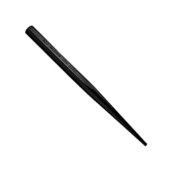 【中古】【輸入品・未使用】Mayhew Pro 5/32インチ ラインアップパンチ｜スカイマーケットプラス