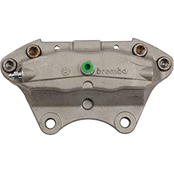 【中古】【輸入品・未使用】Cardone 19-3858 再製造 アンロードディスクブレーキキャリパー｜スカイマーケットプラス