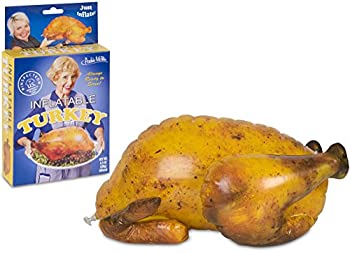 【中古】【輸入品・未使用】[アカウントリメンツ]Accoutrements Inflatable Turkey 11940 [並行輸入品]｜スカイマーケットプラス 8,424円