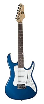 楽天市場】【送料無料】AXL Guitar / AL-790【中古】【楽器/ｴﾚｷｷﾞﾀｰ