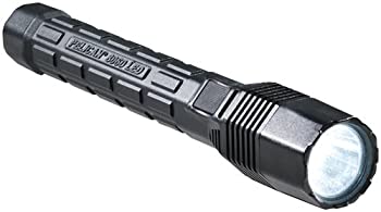 【中古】【インポート品・未当て嵌める】Pelican 8060 LED Flashlight by Pelican