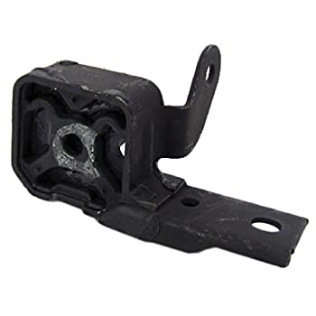 【中古】【輸入品・未使用】Dynomax 36444 排気ハンガー