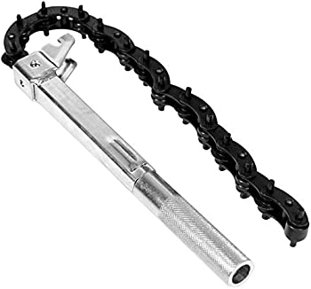 【中古】【輸入品・未使用】Performance Tool W80664 テールパイプカッター