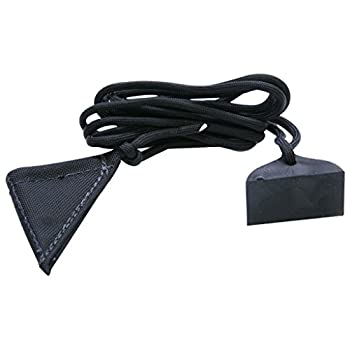 【中古】【輸入品・未使用】Selway Limbsaver ロングボウストリンガー