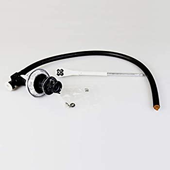 【中古】【輸入品・未使用】LuK LMC400 クラッチマスターシリンダー