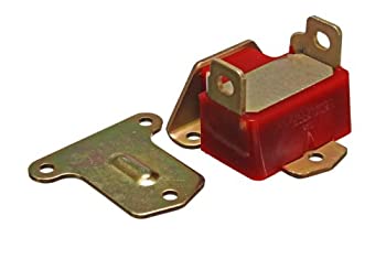 【中古】【輸入品・未使用】エネルギーサスペンション - 3.1144R GM 4.3 モーターマウント 後期
