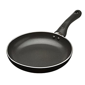 【中古】【輸入品・未使用】EpocaEABK-5120Ecolution Nonstick Fry Pan-8%ﾀﾞﾌﾞﾙｸｫｰﾃ% FRY PAN (並行輸入品)
