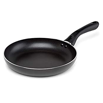 【中古】【インポート品・未当て嵌める】EpocaEABK-5124Ecolution Nonstick Fry Pan-9.5%ﾀﾞﾌﾞﾙｸｫｰﾃ% FRY PAN (並行輸入品)