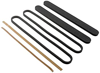 【中古】【輸入品・未使用】Weston真空シーラーProシリーズメンテナンスキット(08???0501-w、パーツキットfor 65???0101、65???0201、65???0401-w