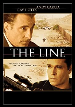 【中古】【輸入品・未使用】The Line｜スカイマーケットプラス