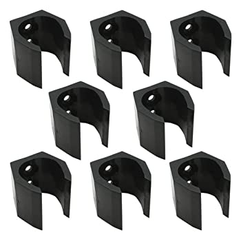 【中古】【輸入品・未使用】Large Cue Clips|スカイマーケットプラス