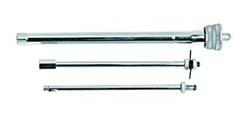 【中古】【インポート品・未当て嵌める】Stanley Proto J193 Proto 18-1/8-Inch Safety Wire Twister Deep Reach Pliers by Stanley-Proto