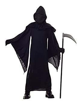 【中古】【輸入品・未使用】カリフォルニアコスチューム CALIFORNIA COSTUMES キッズ/子供/チャイルド 愛らしい魔女コスチューム(品番00570) CAL-00570-S