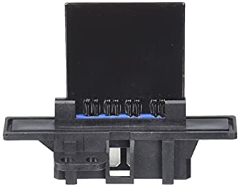【中古】【輸入品・未使用】Four Seasons 20137 ブロワーモーター抵抗器