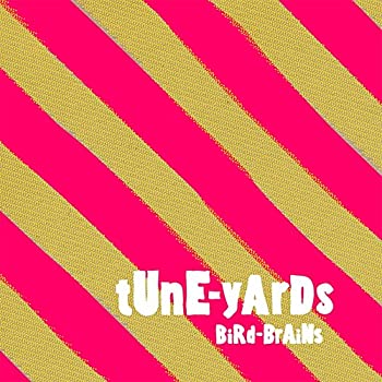 【中古】【輸入品・未使用】Bird-Brains [12 inch Analog]｜スカイマーケットプラス