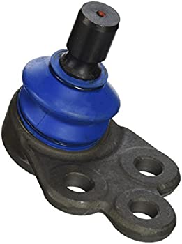 【中古】【輸入品・未使用】Mevotech MS50510 下部サスペンションボールジョイント