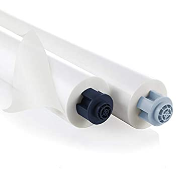 【中古】【輸入品・未使用】Sprint EZload Film%カンマ% 5 mil%カンマ% 11 1/2%ダブルクォーテ% x 100 ft.%カンマ% Clear%カンマ% Glossy Finish (並行輸入品)|スカイマーケットプラス