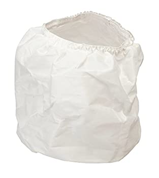 【中古】【インポート品・未当て嵌める】Greenlee 332-31315 Outer Filter Bag 690