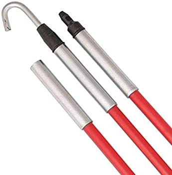 【中古】【輸入品・未使用】GB ElectricalFTX-12LFish Stick-12%ﾀﾞﾌﾞﾙｸｫｰﾃ% FISH STICK (並行輸入品)｜スカイマーケットプラス