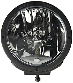 【中古】【輸入品・未使用】HELLA 148112011 Rallye 4000シリーズ ユーロビーム (交換用レンズ/リフレクターユニットのみ)｜スカイマーケットプラス