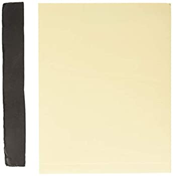 【中古】【輸入品・未使用】Reinforced End Tab Pocket Folder%カンマ% Two Fasteners%カンマ% Letter%カンマ% Manila%カンマ% 50/Box (並行輸入品)|スカイマーケットプラス