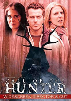 【中古】【輸入品・未使用】Call of the Hunter / [DVD] [Import]｜スカイマーケットプラス