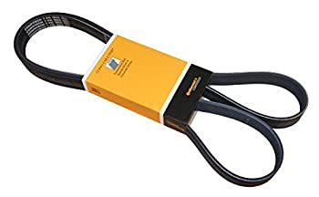 【中古】【輸入品・未使用】ContiTech PK070730 サーペンタインベルト