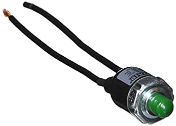 【中古】【輸入品・未使用】VIAIR 90221密閉型圧力スイッチ