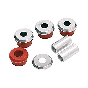 【中古】【輸入品・未使用】HEAVY-DUTY RISER BUSHING|スカイマーケットプラス