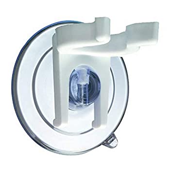 【中古】【輸入品・未使用】Adams Mfg./Christmas1550991040Window Candle Clamp-4PK WINDOW CANDLE CLAMP (並行輸入品)