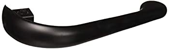 【中古】【インポート品・未当て嵌める】Grohe 46?309?Ladylux Plus / Ladylux Cafe生き肝、 46309KK0