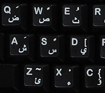 売れ筋 在庫あり  【MP0ZKV98I7O】 限定デザイン