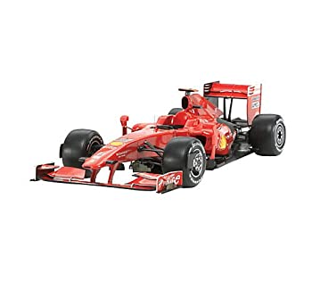 楽天市場】【中古】タミヤ 1/20 グランプリコレクション