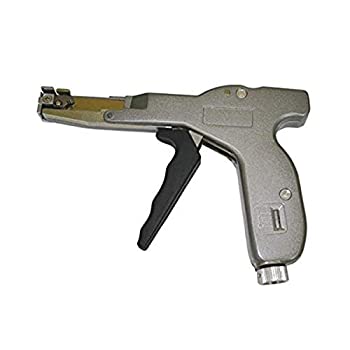 【中古】【輸入品・未使用】Pro'sKit CP-383 Cable Tie Fastening Tool%カンマ% Nylon Ties by Pro'sKit|スカイマーケットプラス