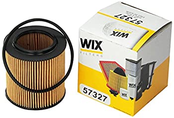 【中古】【輸入品・未使用】WIX Filters - 57327 カートリッジ潤滑剤 メタルフリー 1パック 9,750円