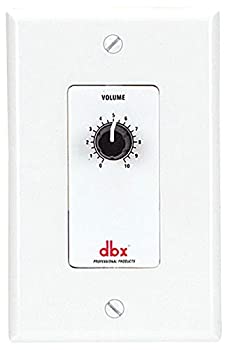 【中古】【輸入品・未使用】DBX ZC1ゾーンコントローラー｜スカイマーケットプラス